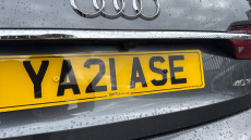 Audi A6 40 TDI S Line 4dr S Tronic Diesel Saloon